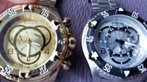 fake invicta watch group|who owns invicta watch group.